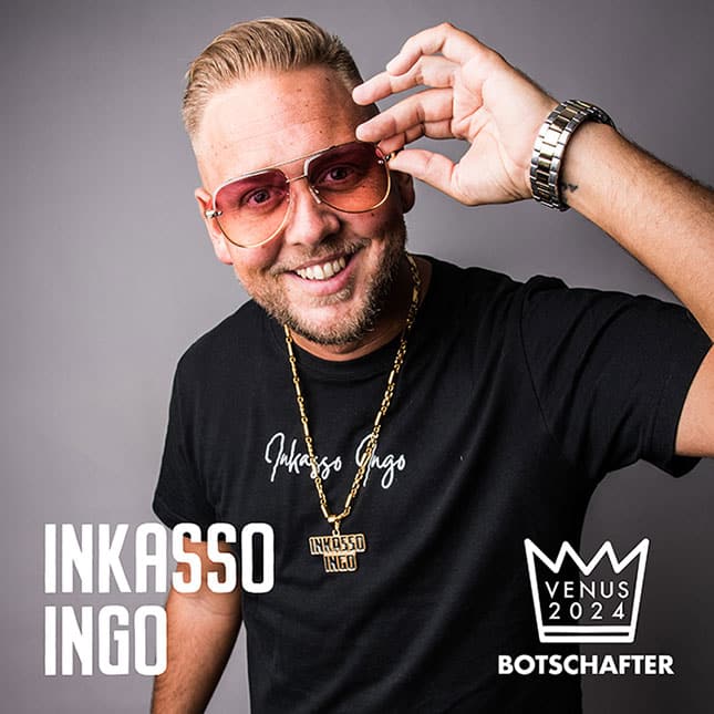 Inkasso Ingo