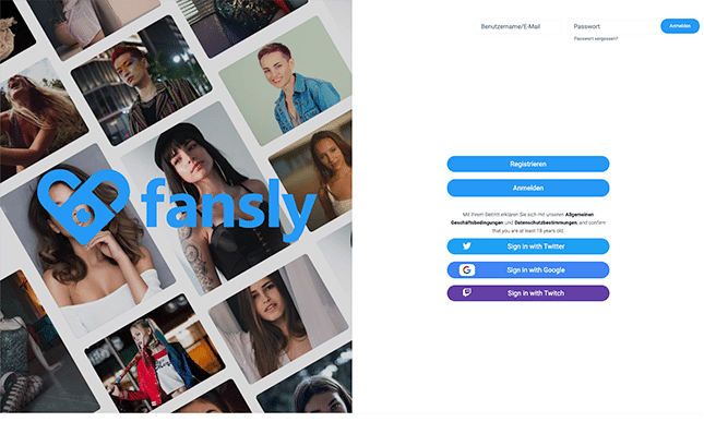 fansly.com